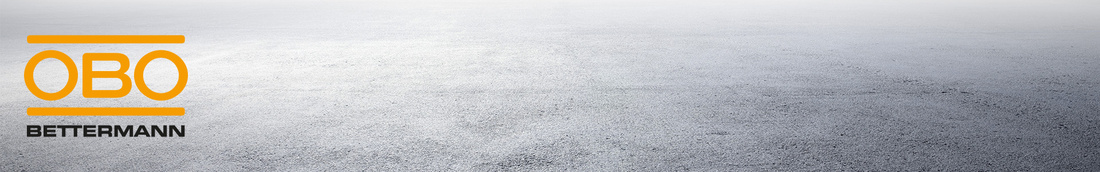 OBO-Banner
